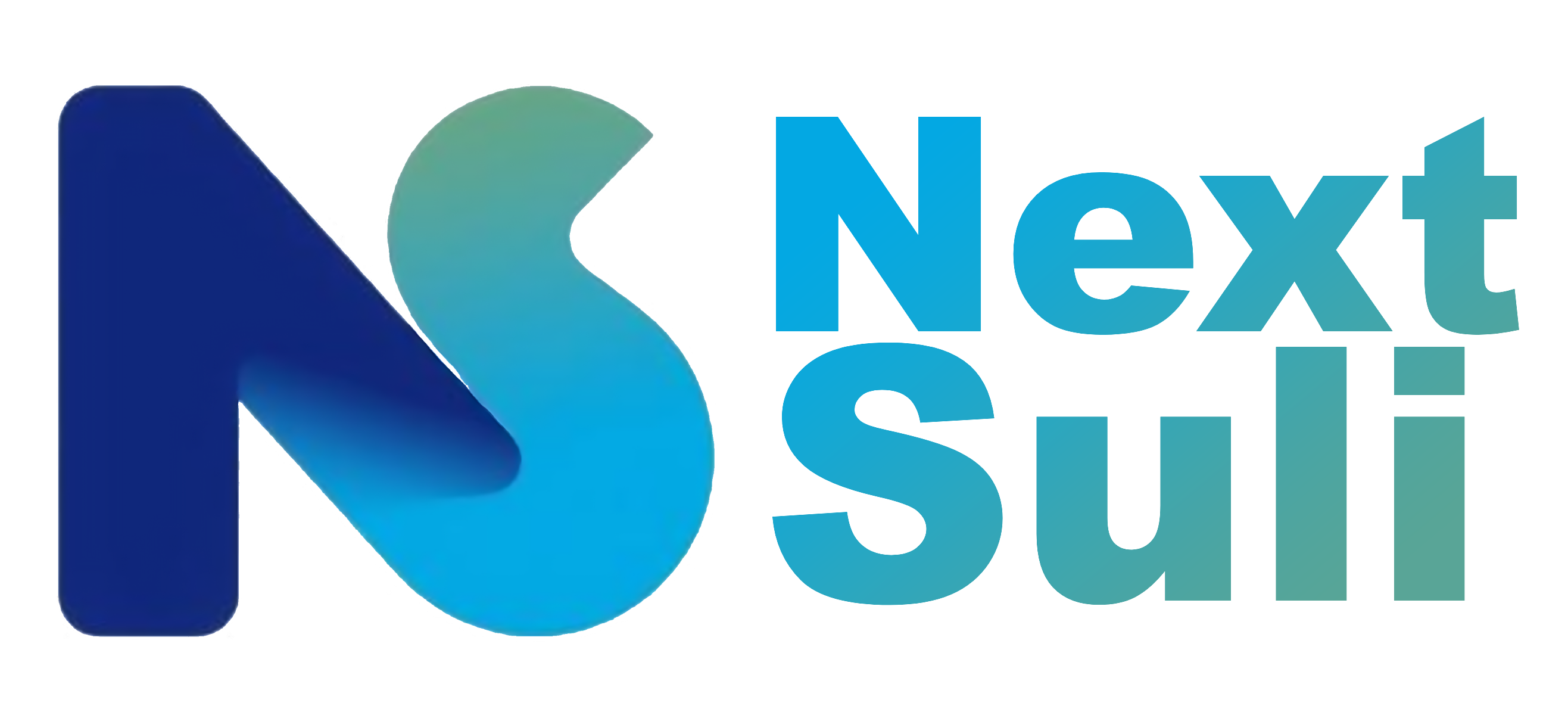 NextSuli